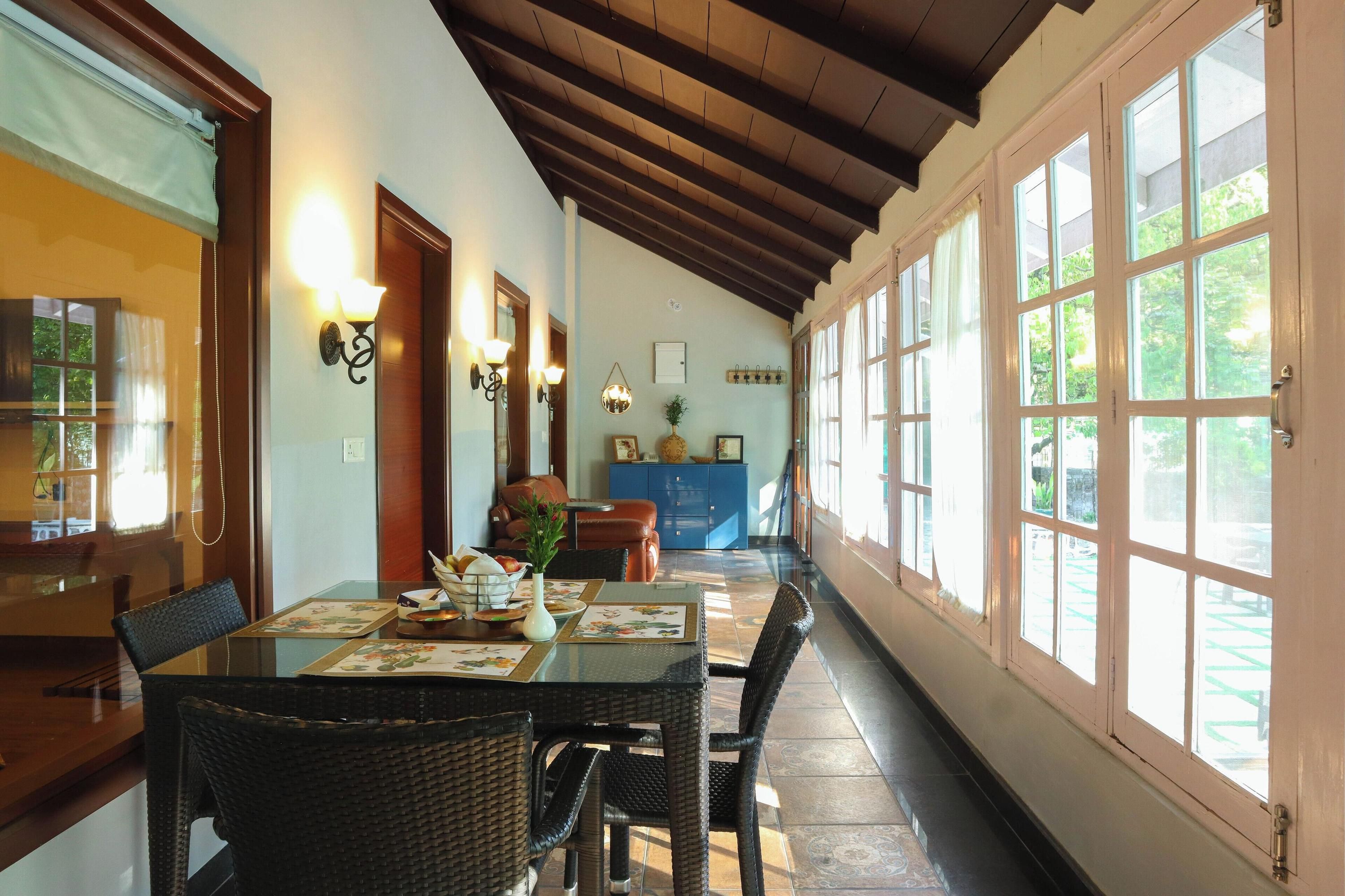 Comedor