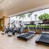 Gimnasio