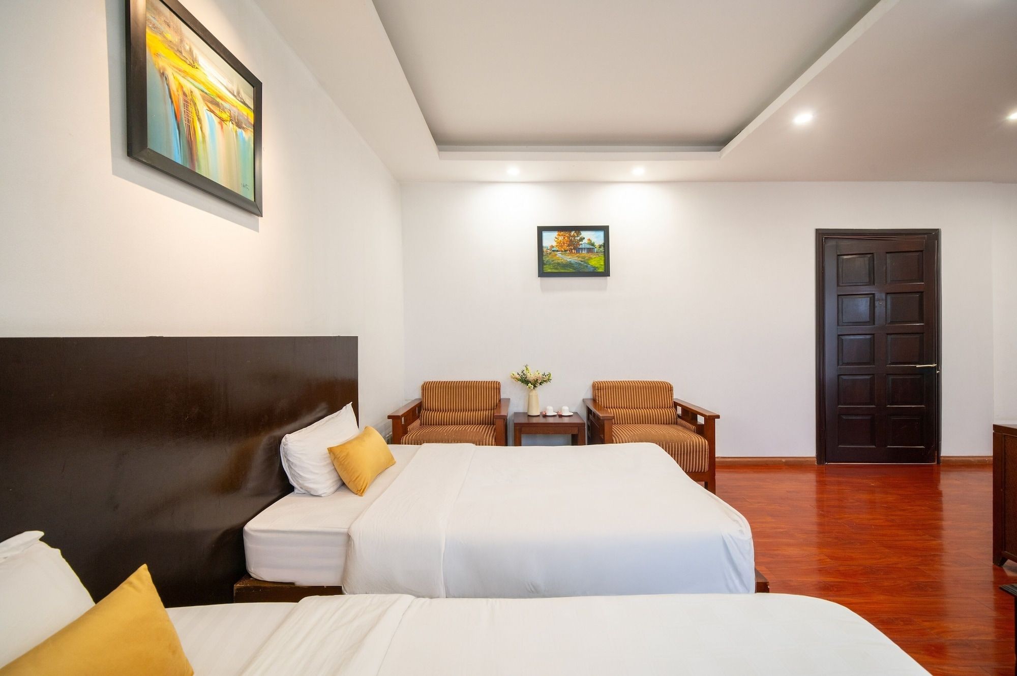 Otro