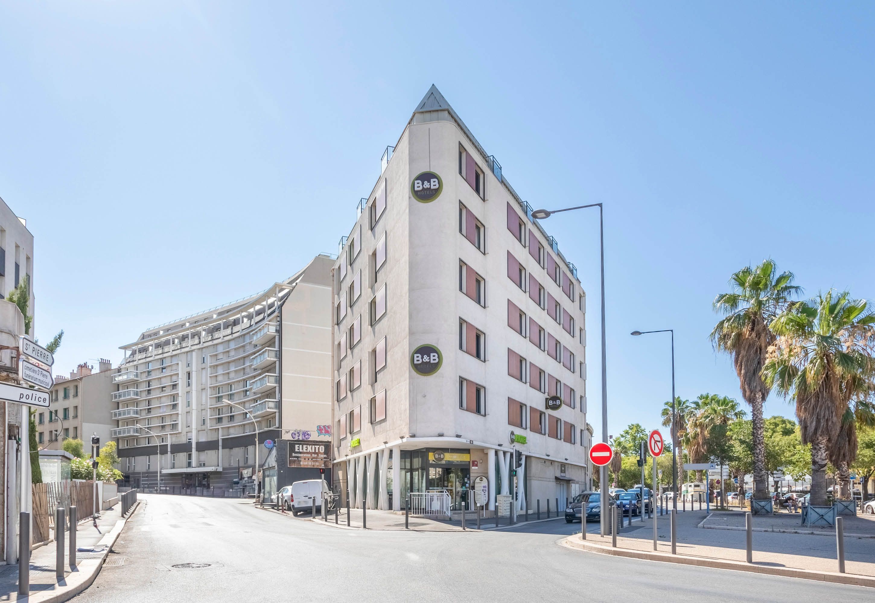 Edificio