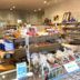 Tienda