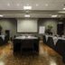 Sala de conferencias