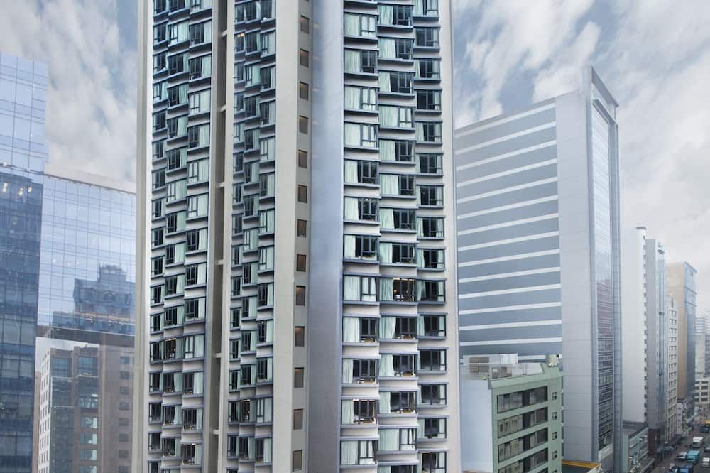 Edificio