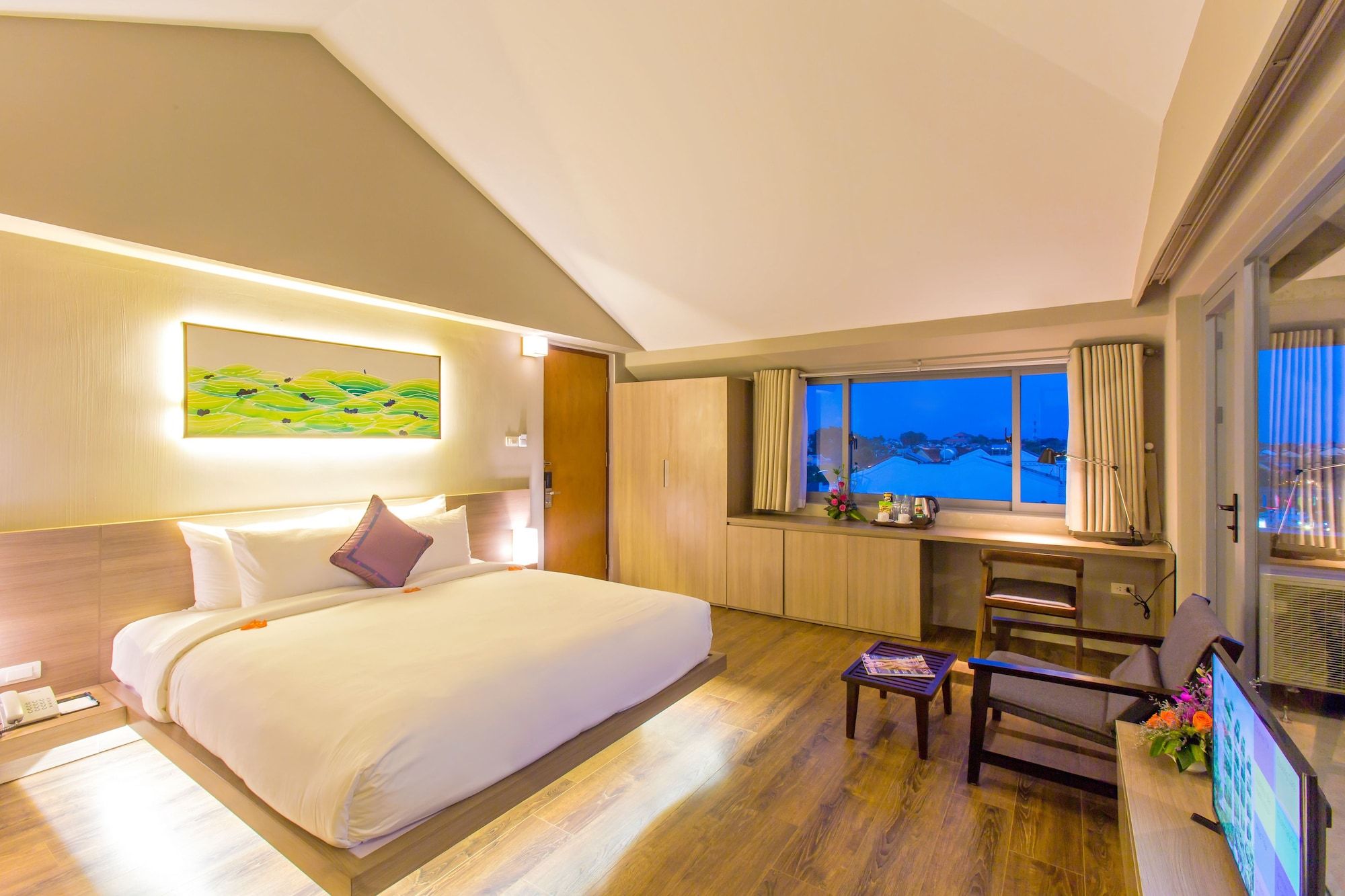 Otro