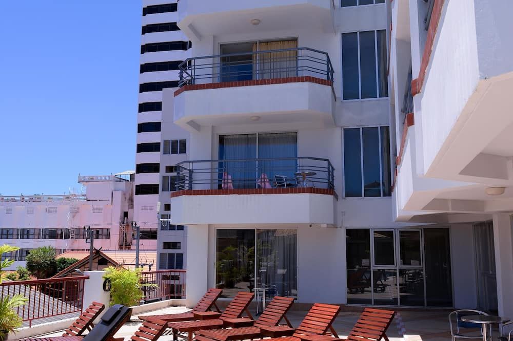 Edificio