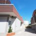 Vista del exterior