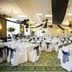 Sala de banquetes