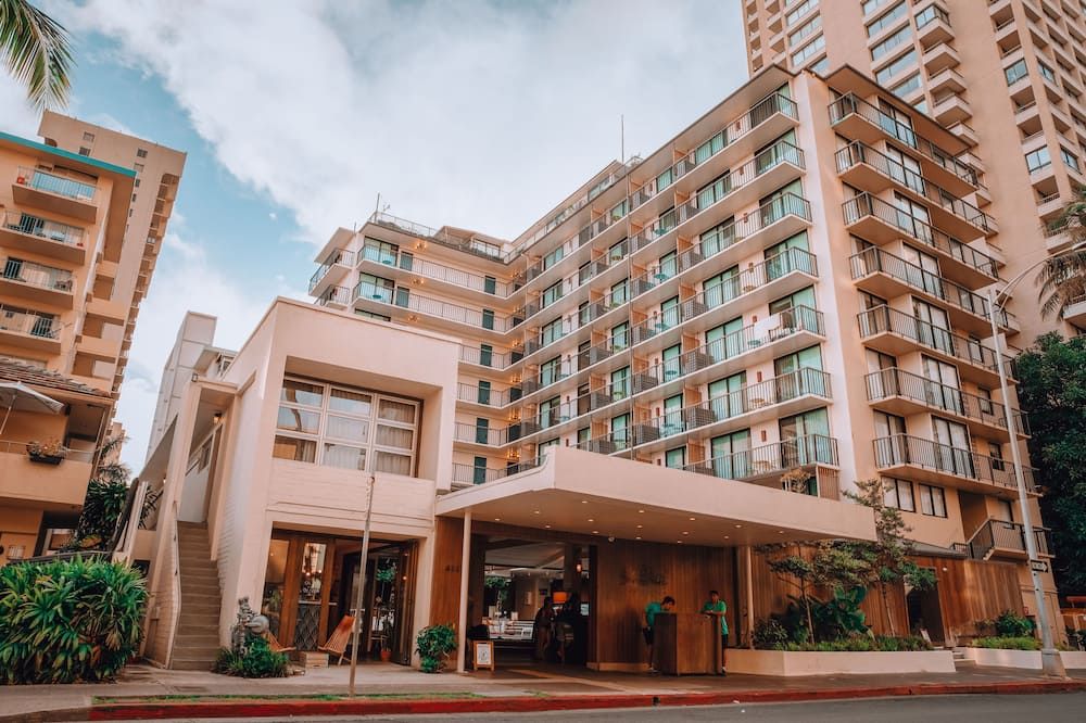 Edificio