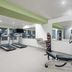 Gimnasio