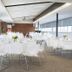Sala de banquetes
