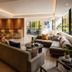 Otro