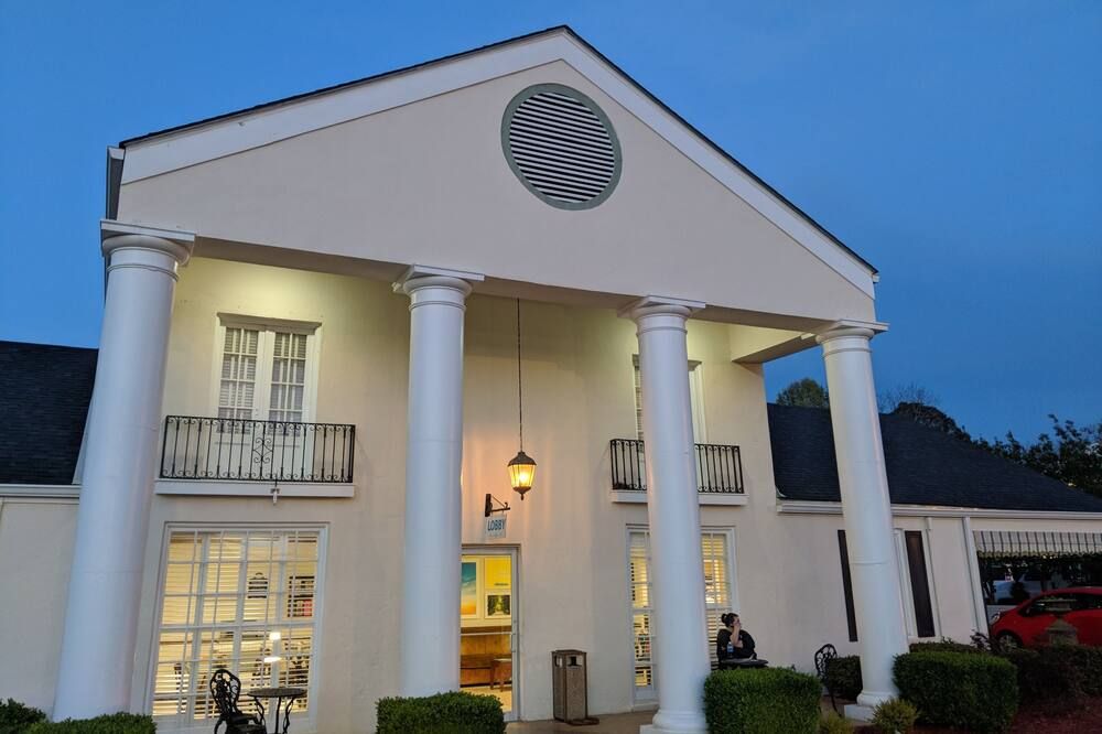 Edificio