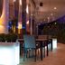 Servicio del hotel