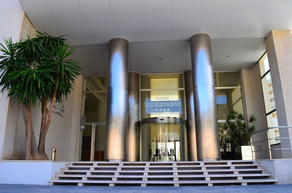 Edificio