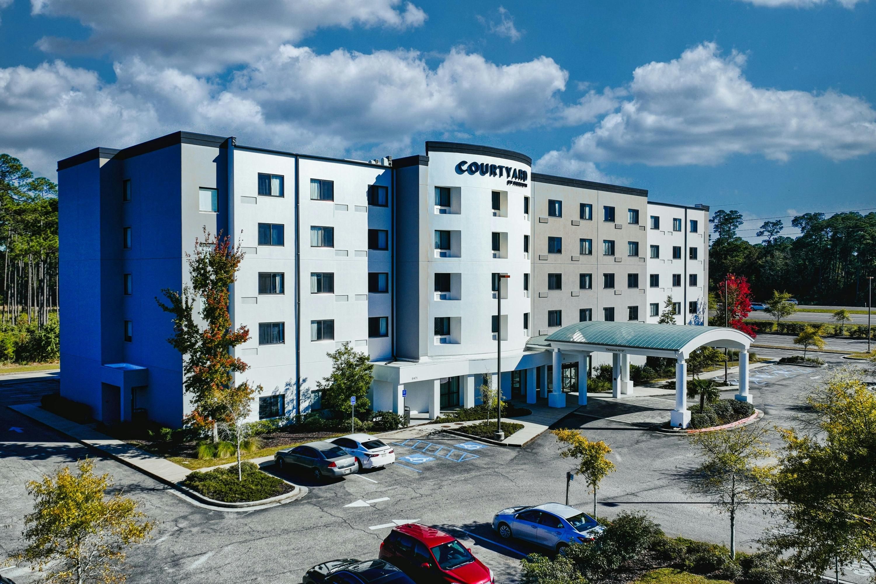 Edificio