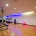 Gimnasio