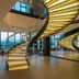 Escaleras