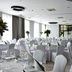 Sala de banquetes