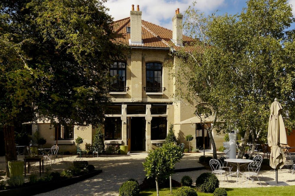 Edificio