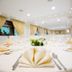 Sala de banquetes