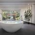 Otro