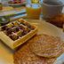 Comida
