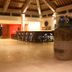 Recepción