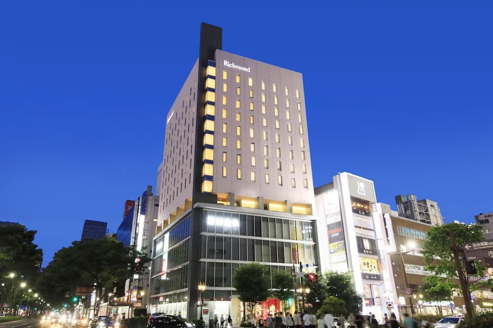Edificio