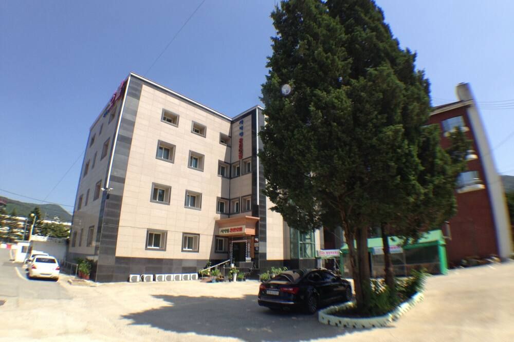 Edificio