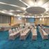 Sala de conferencias