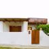 Vista del exterior