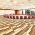 Sala de conferencias