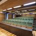 Sala de conferencias