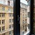 Otro