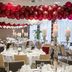 Sala de banquetes