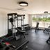Gimnasio