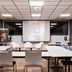 Sala de conferencias