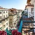 Balcón