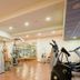 Gimnasio