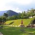 Vista del exterior