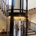 Escaleras