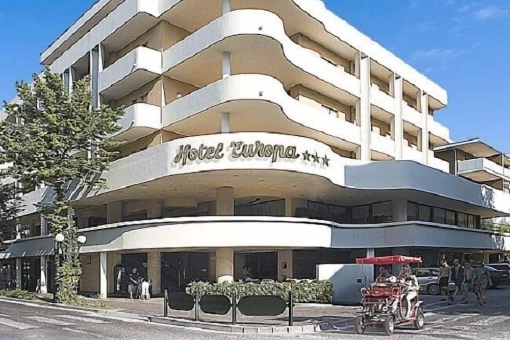 Edificio