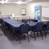 Sala de conferencias