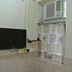 Servicio de la habitación