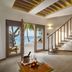 Escaleras