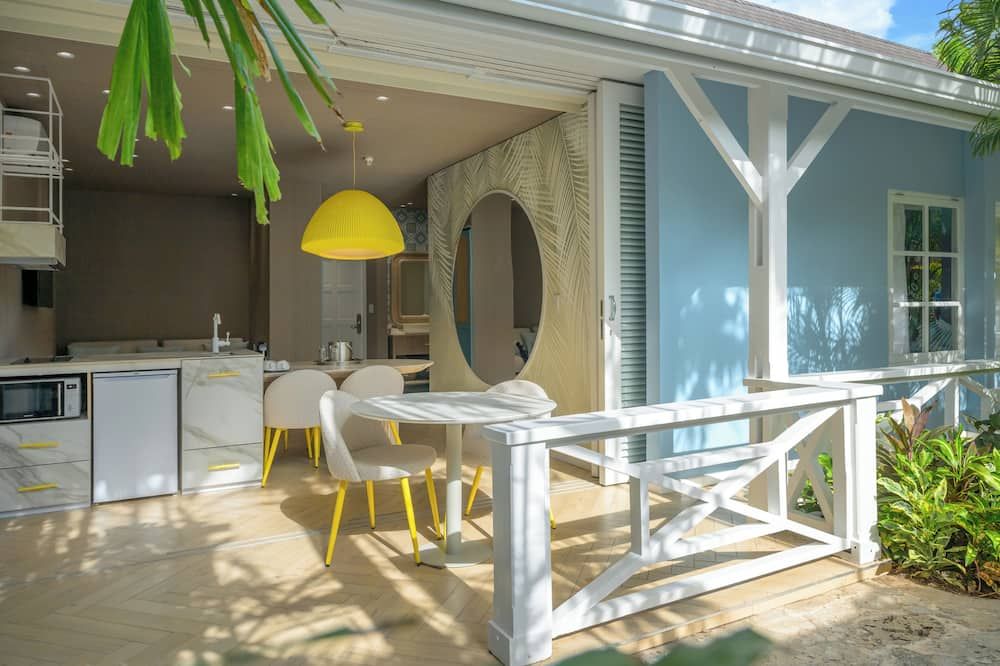 Otro