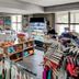 Tienda