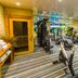Gimnasio