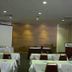 Sala de conferencias