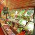 Tienda